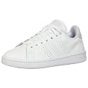 adidas Mens X9000l4 Running Shoe