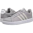 adidas Mens X9000l4 Running Shoe