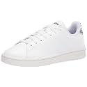 adidas Mens X9000l4 Running Shoe