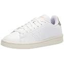 adidas Mens X9000l4 Running Shoe