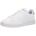 adidas Mens X9000l4 Running Shoe