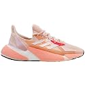 adidas Mens X9000l4 Running Shoe