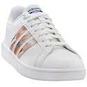 adidas Mens X9000l4 Running Shoe