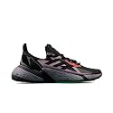 adidas Mens X9000l4 Running Shoe