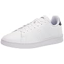 adidas Mens X9000l4 Running Shoe