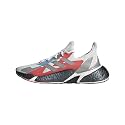 adidas Mens X9000l4 Running Shoe