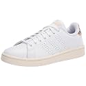 adidas Mens X9000l4 Running Shoe