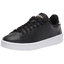 adidas Mens X9000l4 Running Shoe