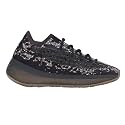 adidas Mens Yeezy Boost 380 Sneakers Shoes Casual - Grey