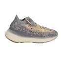 adidas Mens Yeezy Boost 380 Sneakers Shoes Casual - Grey