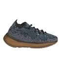 adidas Mens Yeezy Boost 380 Sneakers Shoes Casual - Grey