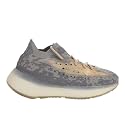 adidas Mens Yeezy Boost 380 Sneakers Shoes Casual - Grey