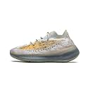 adidas Mens Yeezy Boost 380 Sneakers Shoes Casual - Grey