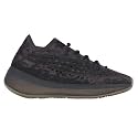 adidas Mens Yeezy Boost 380 Sneakers Shoes Casual - Grey
