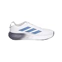 adidas Mens Zapint 2 M Running Shoes