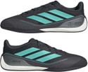ADIDAS MER RACING LGE Motorsport Shoes For