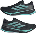 ADIDAS MER SNR M Motorsport Shoes For