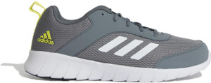 ADIDAS Merage m Running Shoes For Men