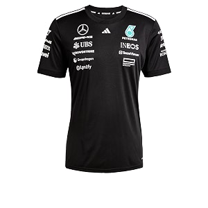 adidas Mercedes - Amg Petronas Formula One