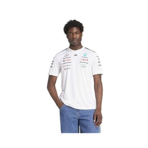 adidas Mercedes - Amg Petronas Formula One