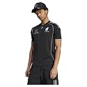 adidas | Mercedes - AMG Petronas Formula ONE Team Mechanics Jersey | Black ||ADI-39