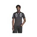 adidas Mercedes - Amg Petronas Formula One