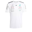 adidas Mercedes - Amg Petronas Formula One