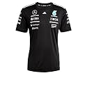 adidas Mercedes - Amg Petronas Formula One