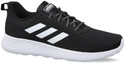 ADIDAS Mesh Running Shoes For Men