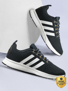 ADIDAS Midaso M Running Shoes For Men