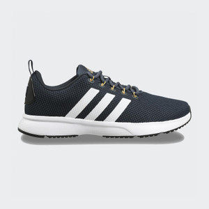 ADIDAS Midaso M Running Shoes For Men