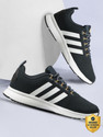 ADIDAS Midaso M Running Shoes For Men