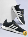 ADIDAS Midaso M Running Shoes For Men