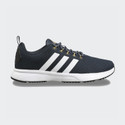 ADIDAS Midaso M Running Shoes For Men