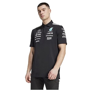 adidas Motorsport Mens Polo Shirts Mer