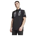 adidas Motorsport Mens Polo Shirts Mer