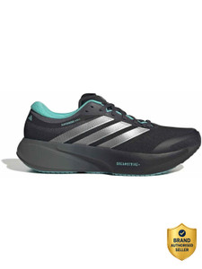 ADIDAS Motorsport Shoes For Men
