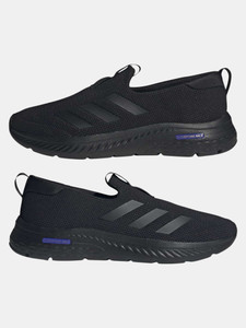 ADIDAS MOULD 1 LOUNGER M Walking Shoes