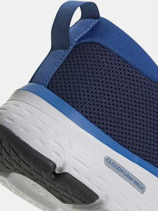 ADIDAS MOULD 1 LOUNGER M Walking Shoes
