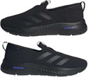 ADIDAS MOULD 1 LOUNGER M Walking Shoes