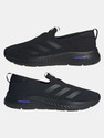 ADIDAS MOULD 1 LOUNGER M Walking Shoes