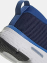 ADIDAS MOULD 1 LOUNGER M Walking Shoes