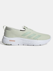 ADIDAS MOULD 1 LOUNGER W Running Shoes