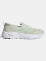 ADIDAS MOULD 1 LOUNGER W Running Shoes