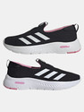 ADIDAS MOULD 1 LOUNGER W Running Shoes