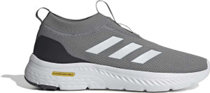 ADIDAS MOULD 1 SOCK M Walking Shoes