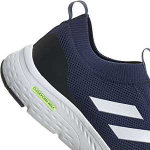 ADIDAS MOULD 1 SOCK M Walking Shoes