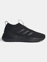 ADIDAS MOULD 1 SOCK W Walking Shoes