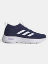 ADIDAS MOULD 1 SOCK W Walking Shoes