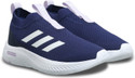 ADIDAS MOULD 1 SOCK W Walking Shoes